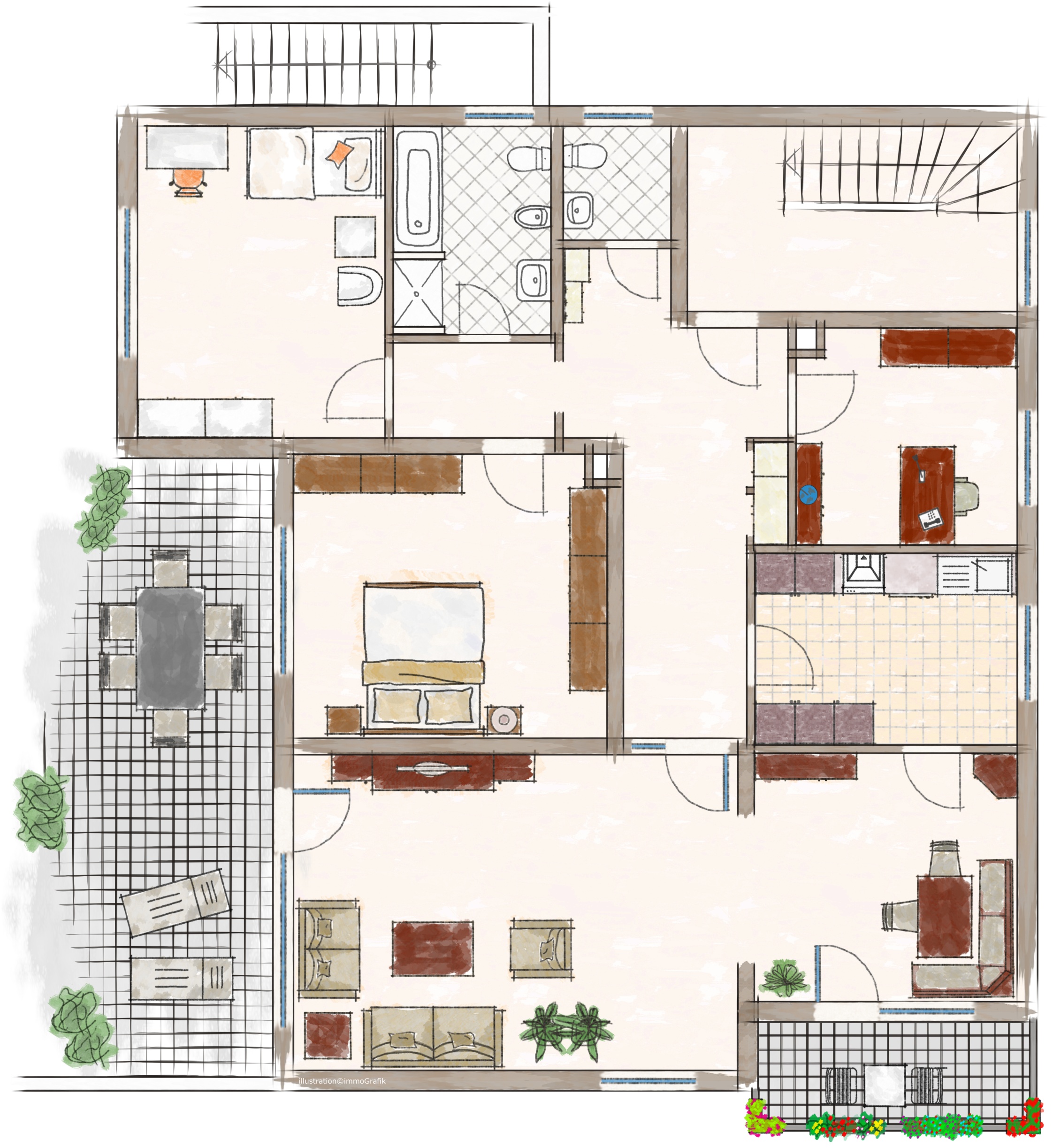 Einliegerwohnung Im Keller Grundriss ~ Beste Bildideen zu Hause Design Haus mit 3 zimmer einliegerwohnung
Haus mit 3 zimmer einliegerwohnung
Einliegerwohnung Im Keller Grundriss ~ Beste Bildideen zu Hause Design